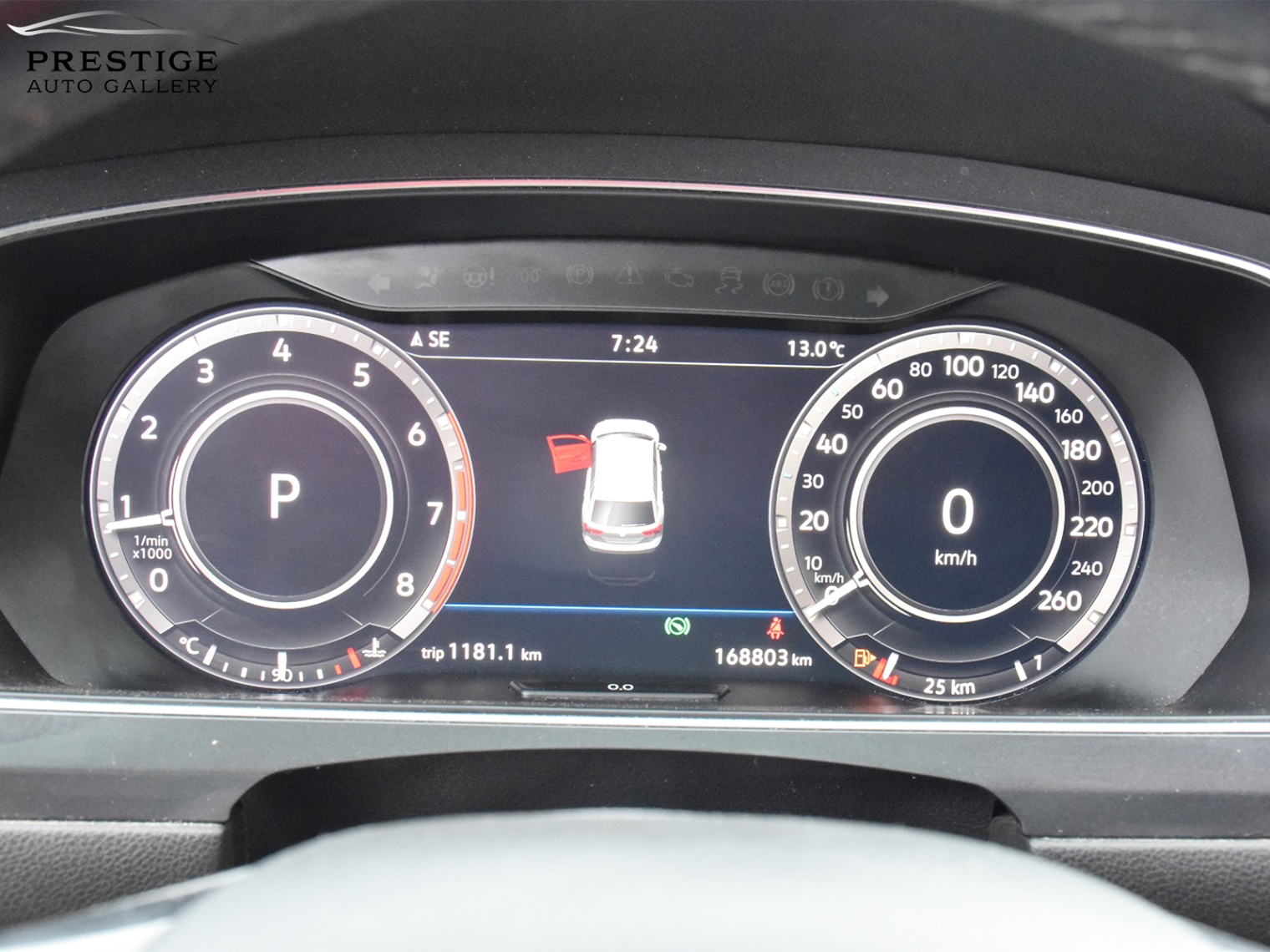 /prestigeautogallery/2019-Volkswagen-Tiguan-6720858646733852.jpg