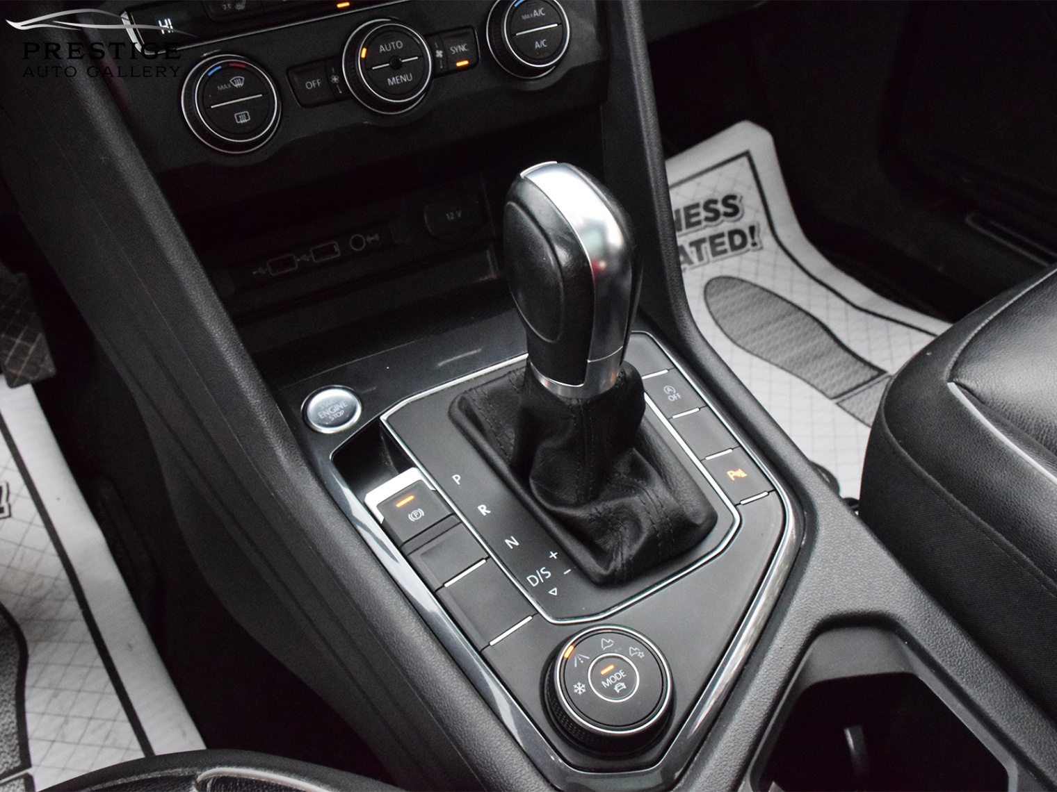 /prestigeautogallery/2019-Volkswagen-Tiguan-6854207937936352.jpg