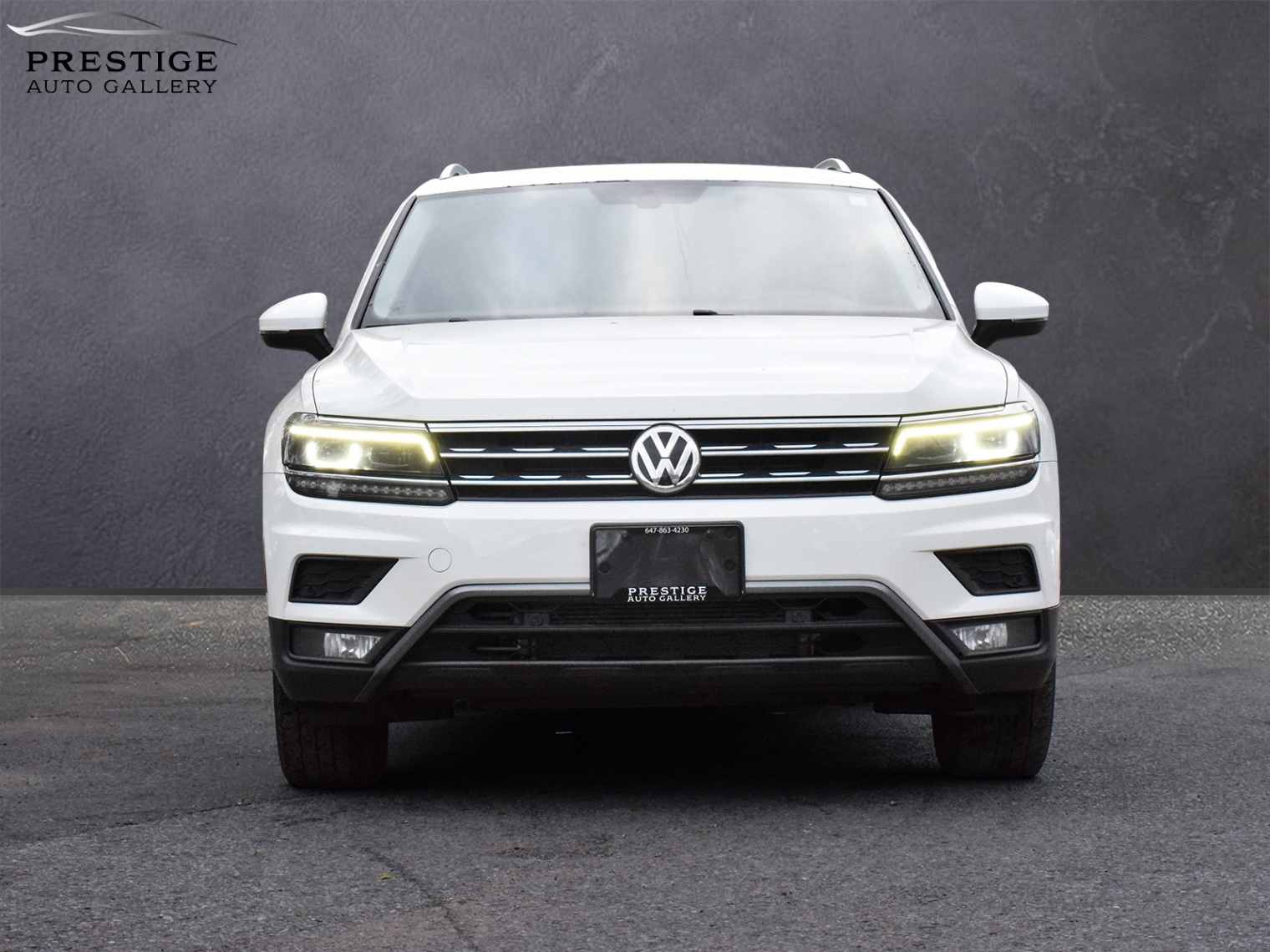 /prestigeautogallery/2019-Volkswagen-Tiguan-7077835816206957.jpg