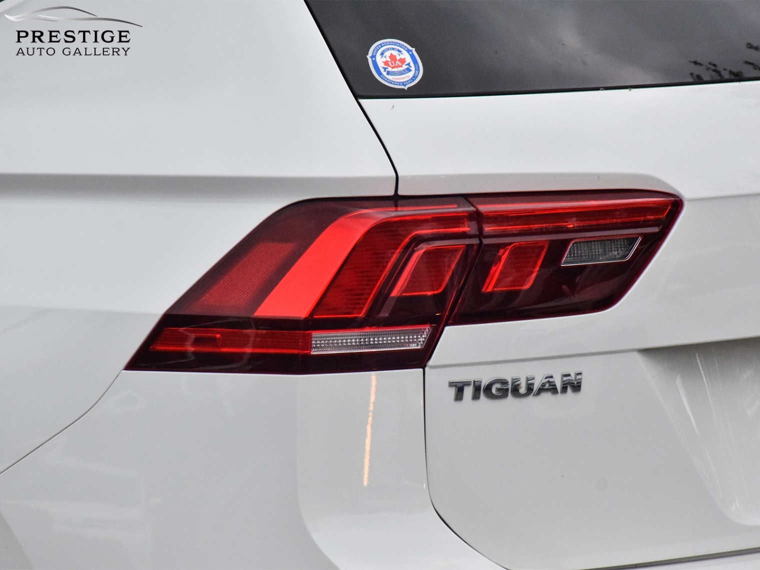 /prestigeautogallery/2019-Volkswagen-Tiguan-7361587697891072.jpg