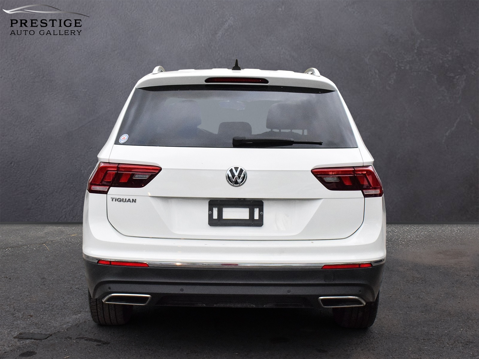 /prestigeautogallery/2019-Volkswagen-Tiguan-7504698148696245.jpg