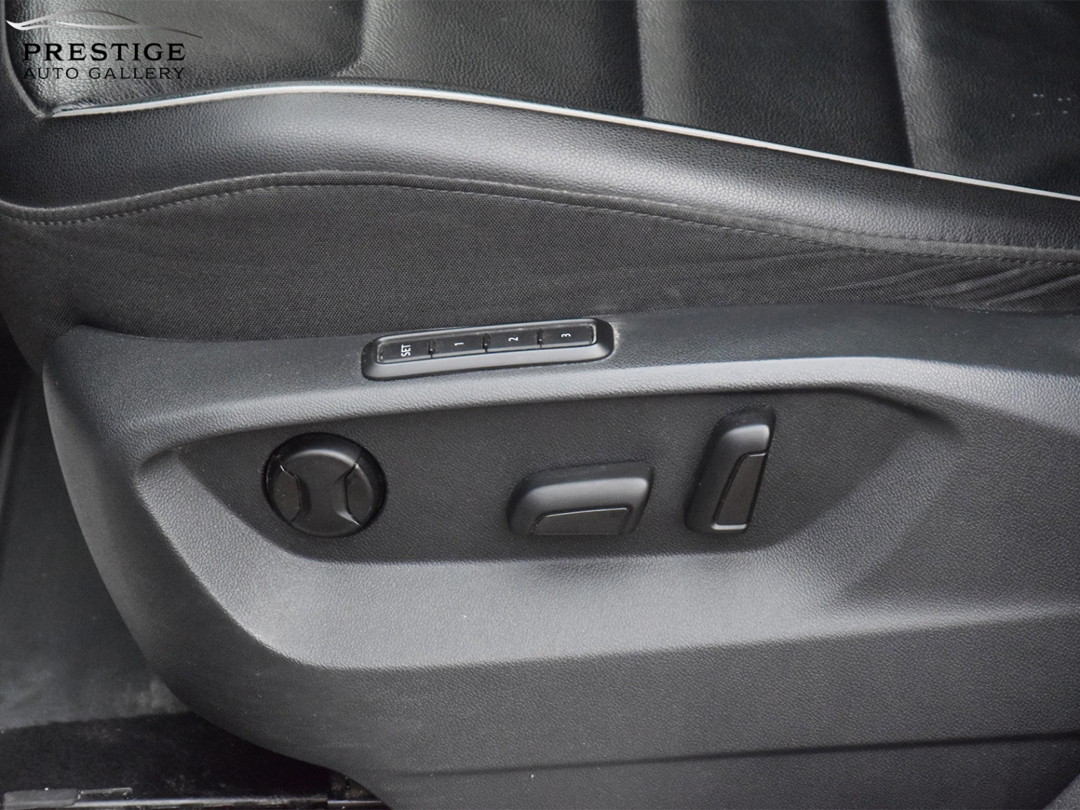 /prestigeautogallery/2019-Volkswagen-Tiguan-8433372033296387.jpg