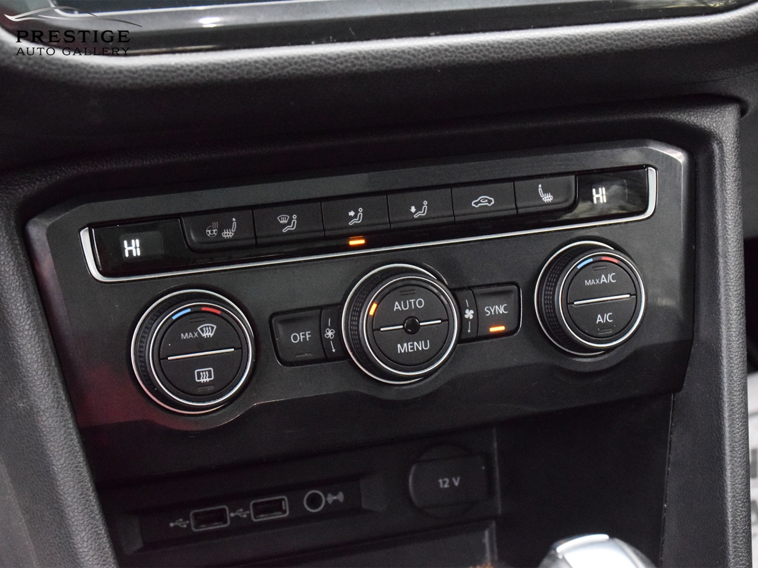 /prestigeautogallery/2019-Volkswagen-Tiguan-8618863570173796.jpg