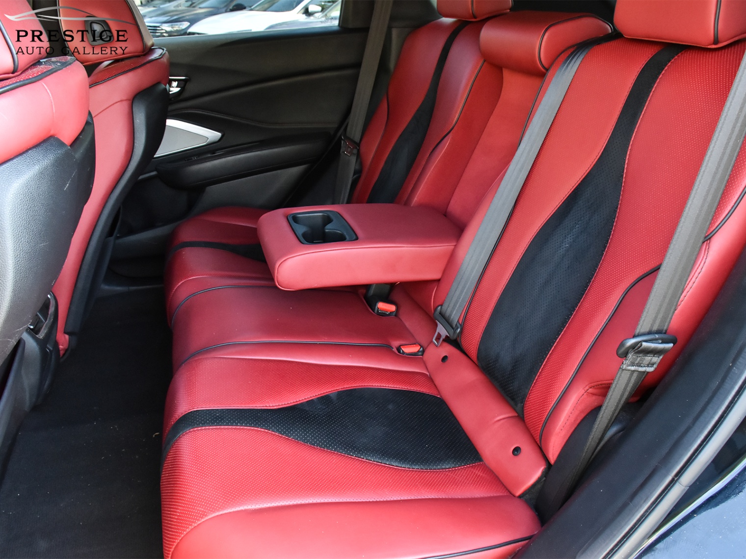 /prestigeautogallery/2020-Acura-RDX-012377779461166583.jpg