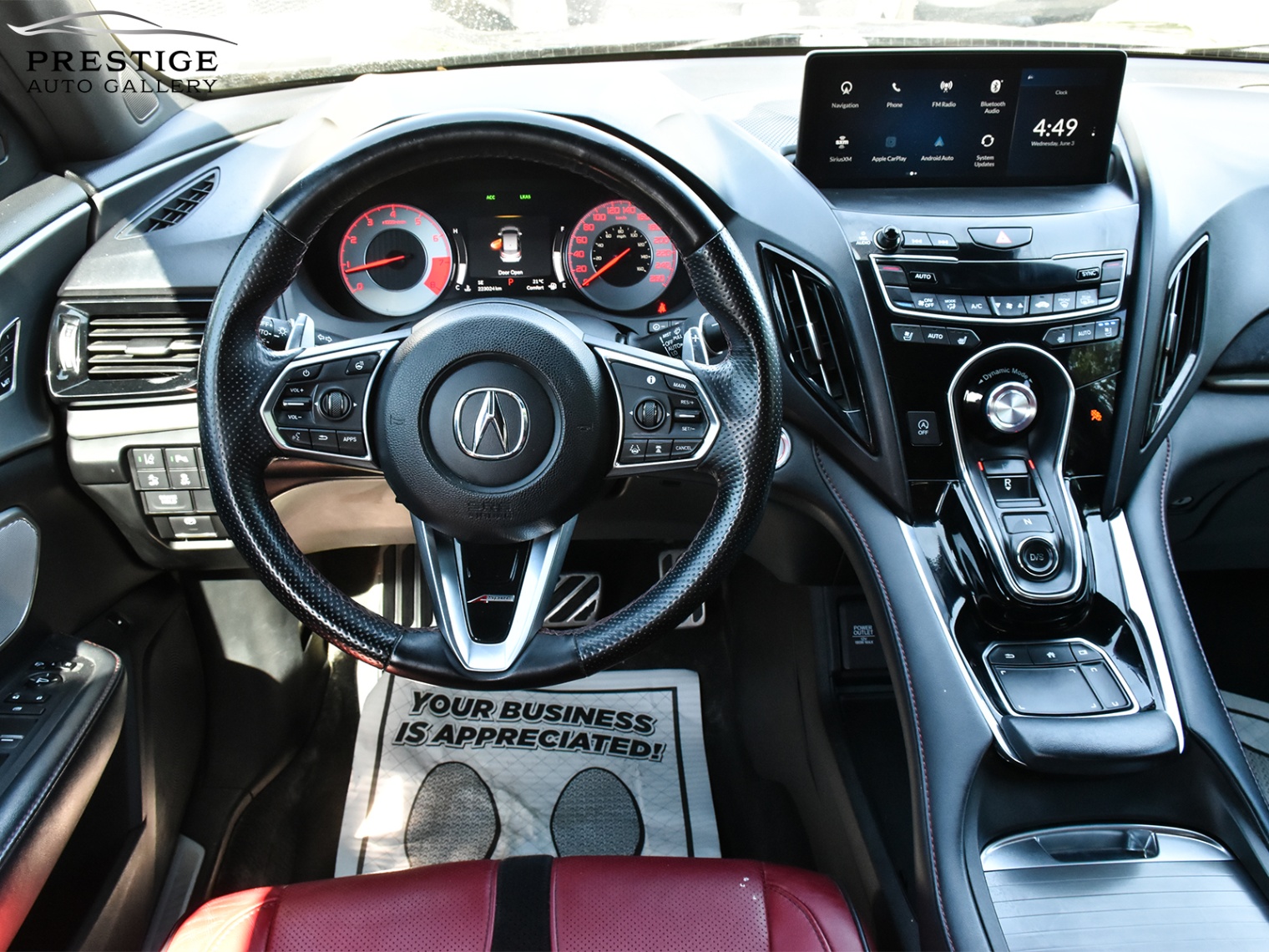 /prestigeautogallery/2020-Acura-RDX-01325438105620469.jpg