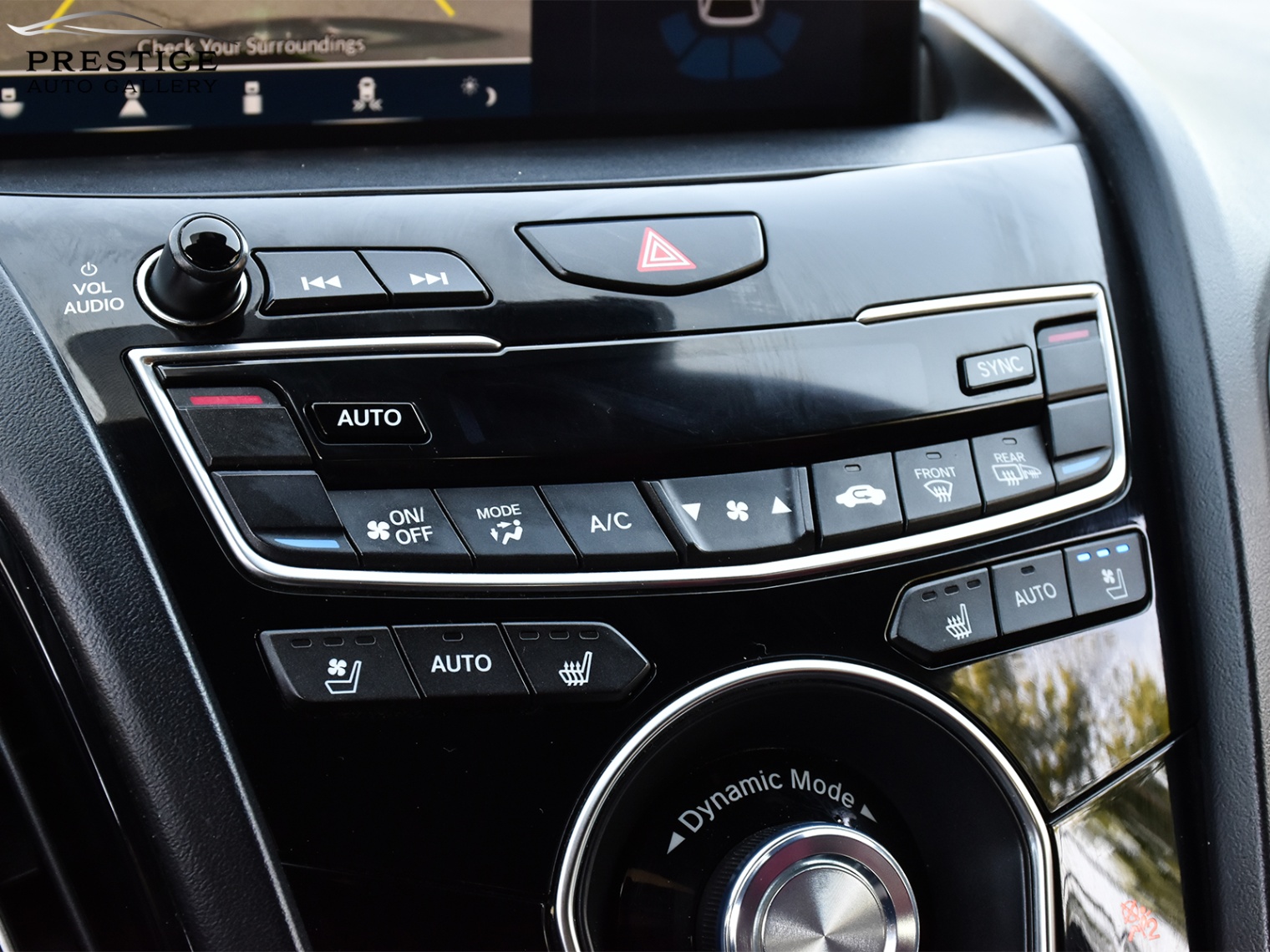/prestigeautogallery/2020-Acura-RDX-03798176418195842.jpg