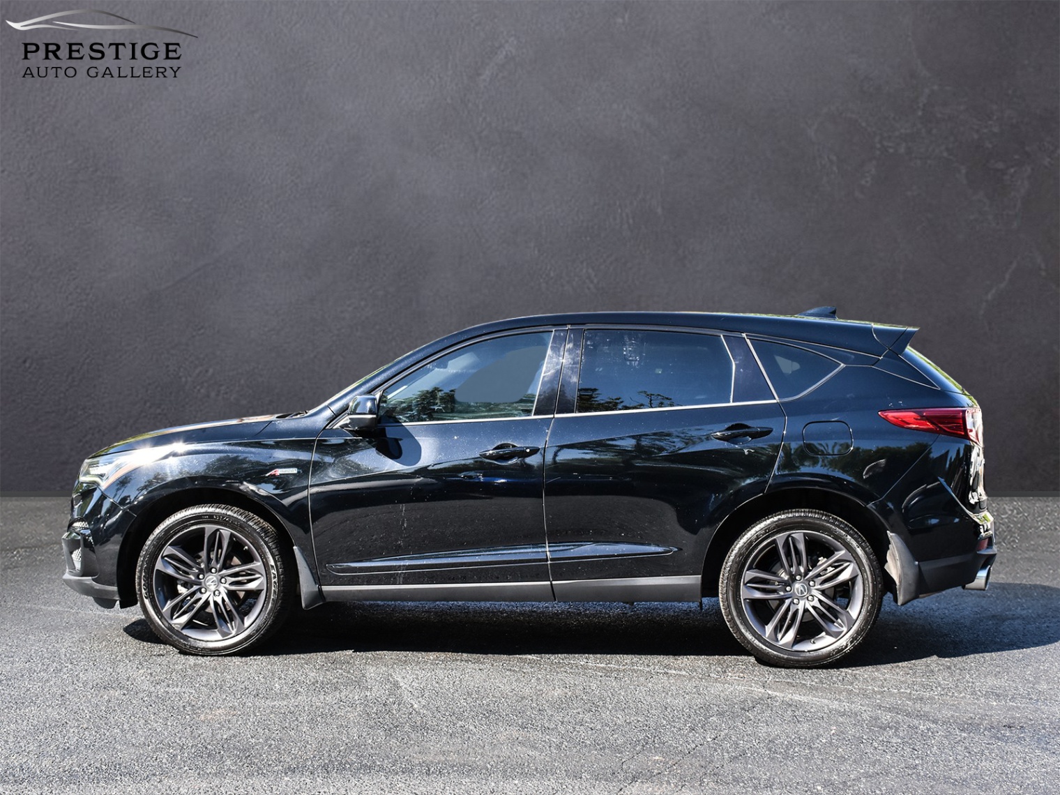 /prestigeautogallery/2020-Acura-RDX-07668434944593883.jpg