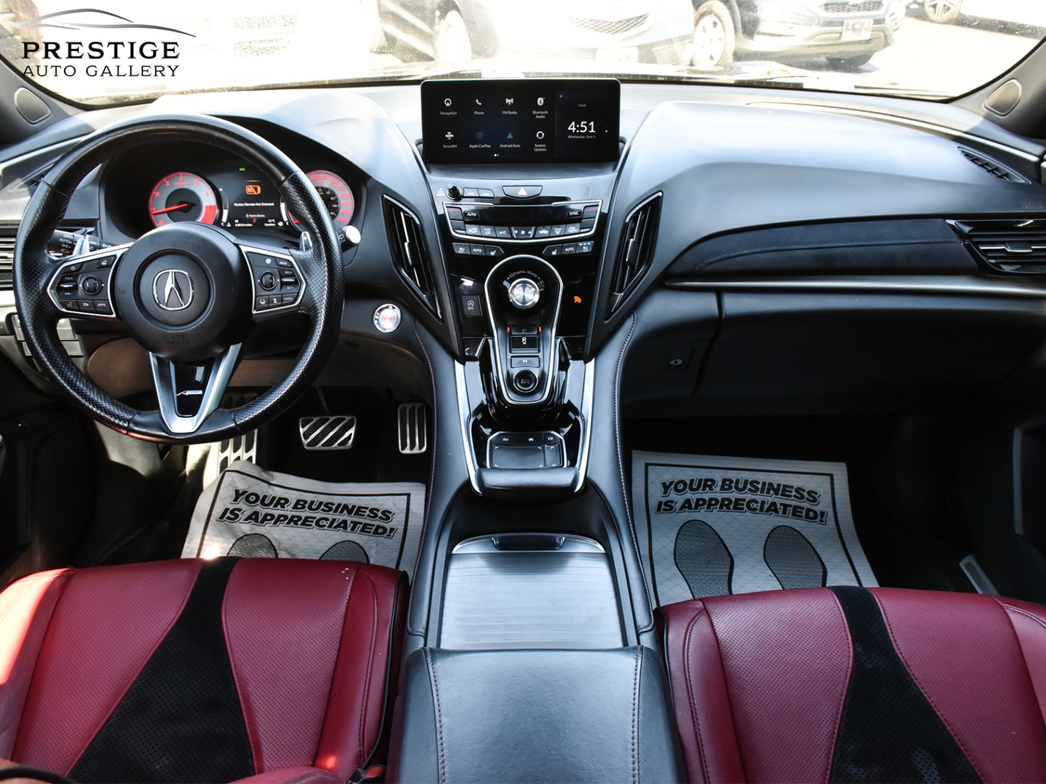 /prestigeautogallery/2020-Acura-RDX-20317708028613723.jpg
