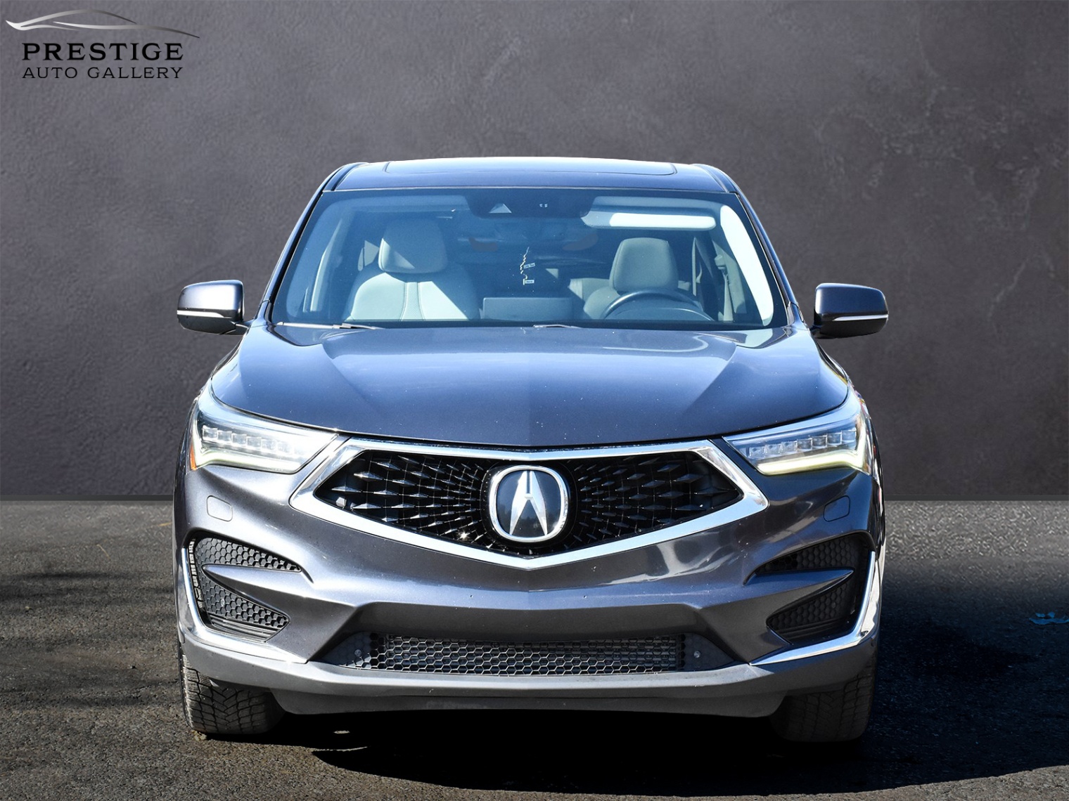 /prestigeautogallery/2020-Acura-RDX-28214478899725126.jpg