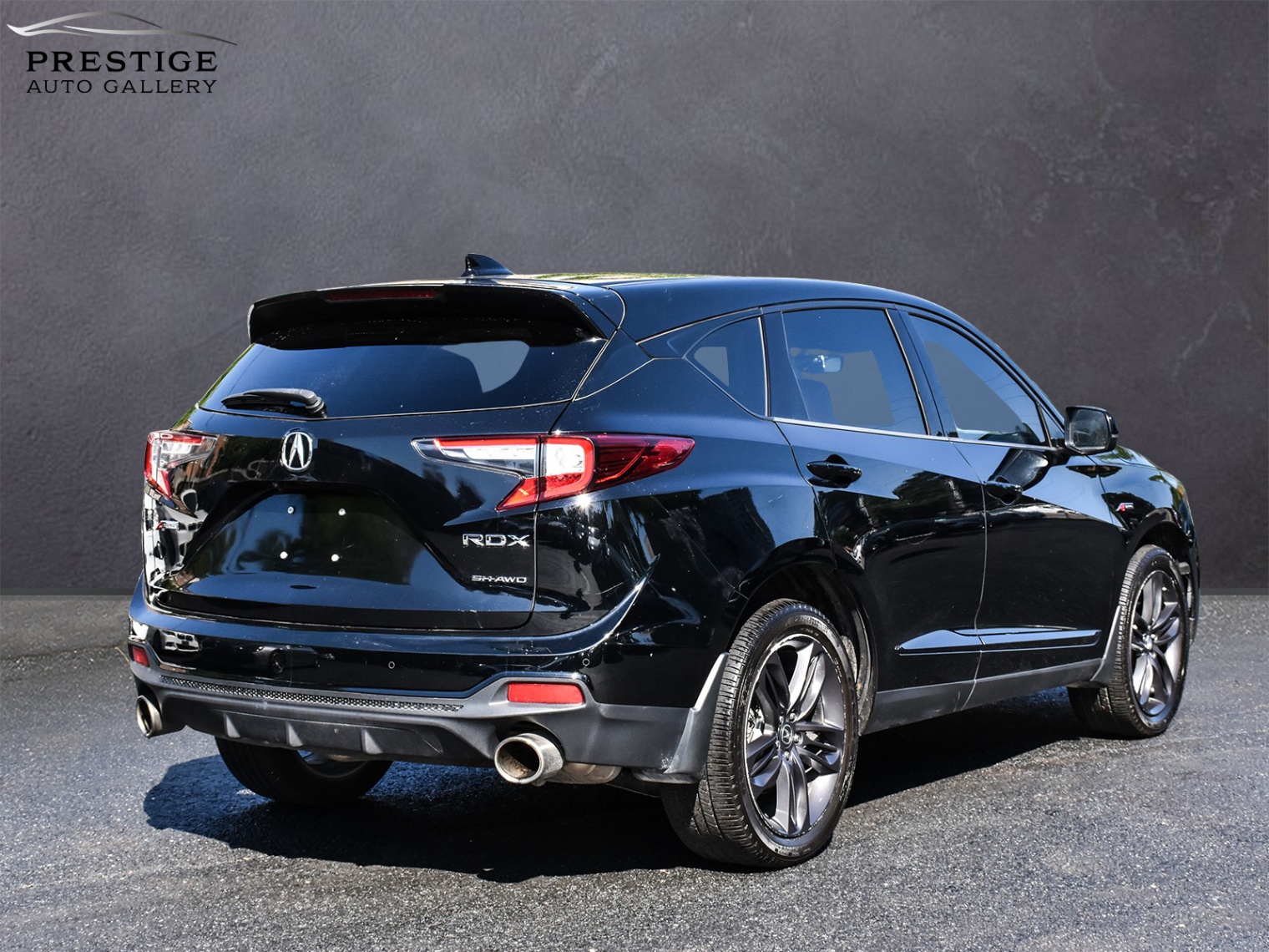 /prestigeautogallery/2020-Acura-RDX-30659472956537126.jpg
