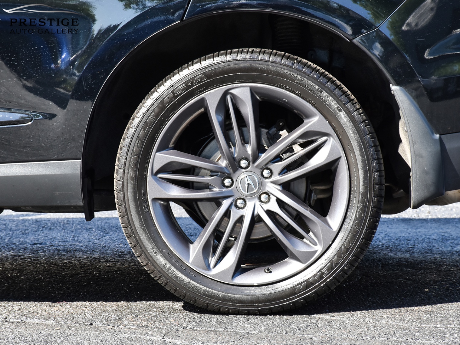 /prestigeautogallery/2020-Acura-RDX-3654894553249797.jpg