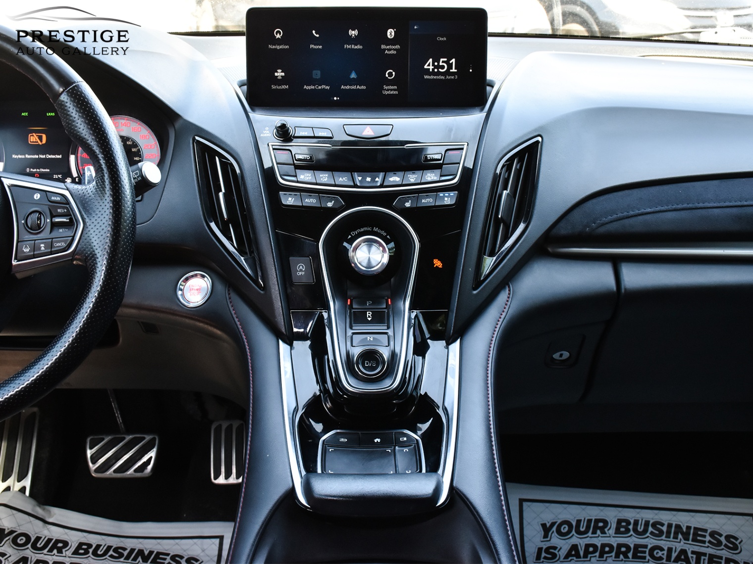 /prestigeautogallery/2020-Acura-RDX-3831078075960379.jpg