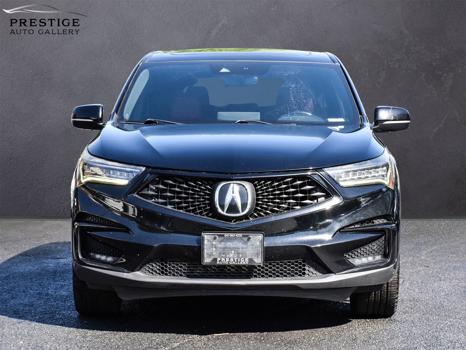 /prestigeautogallery/2020-Acura-RDX-4189032832684132.jpg