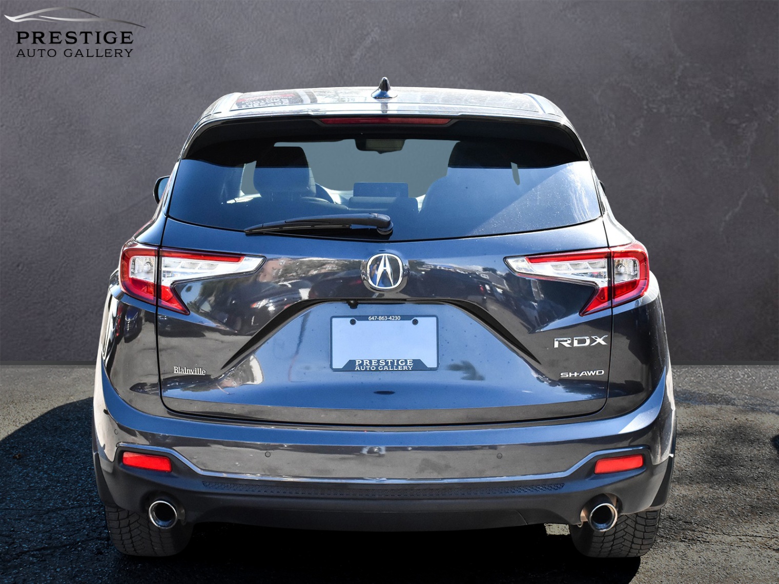 /prestigeautogallery/2020-Acura-RDX-42145642207996836.jpg