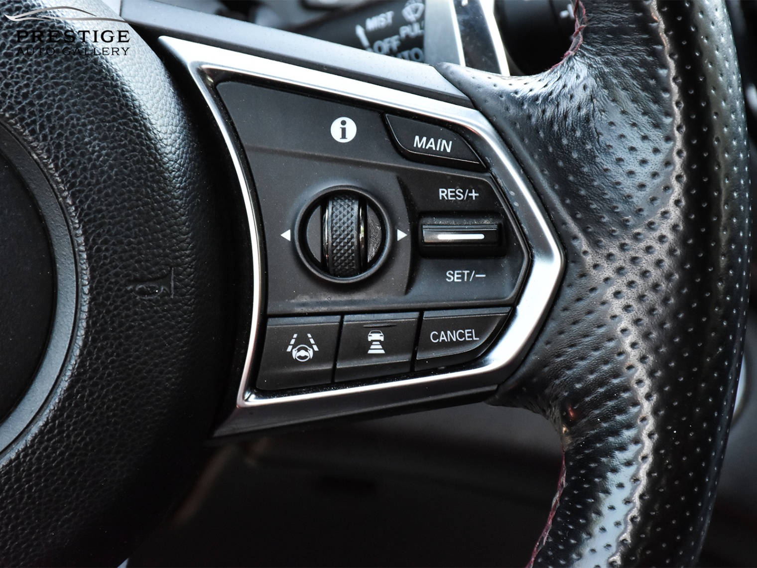/prestigeautogallery/2020-Acura-RDX-43035602799228.jpg