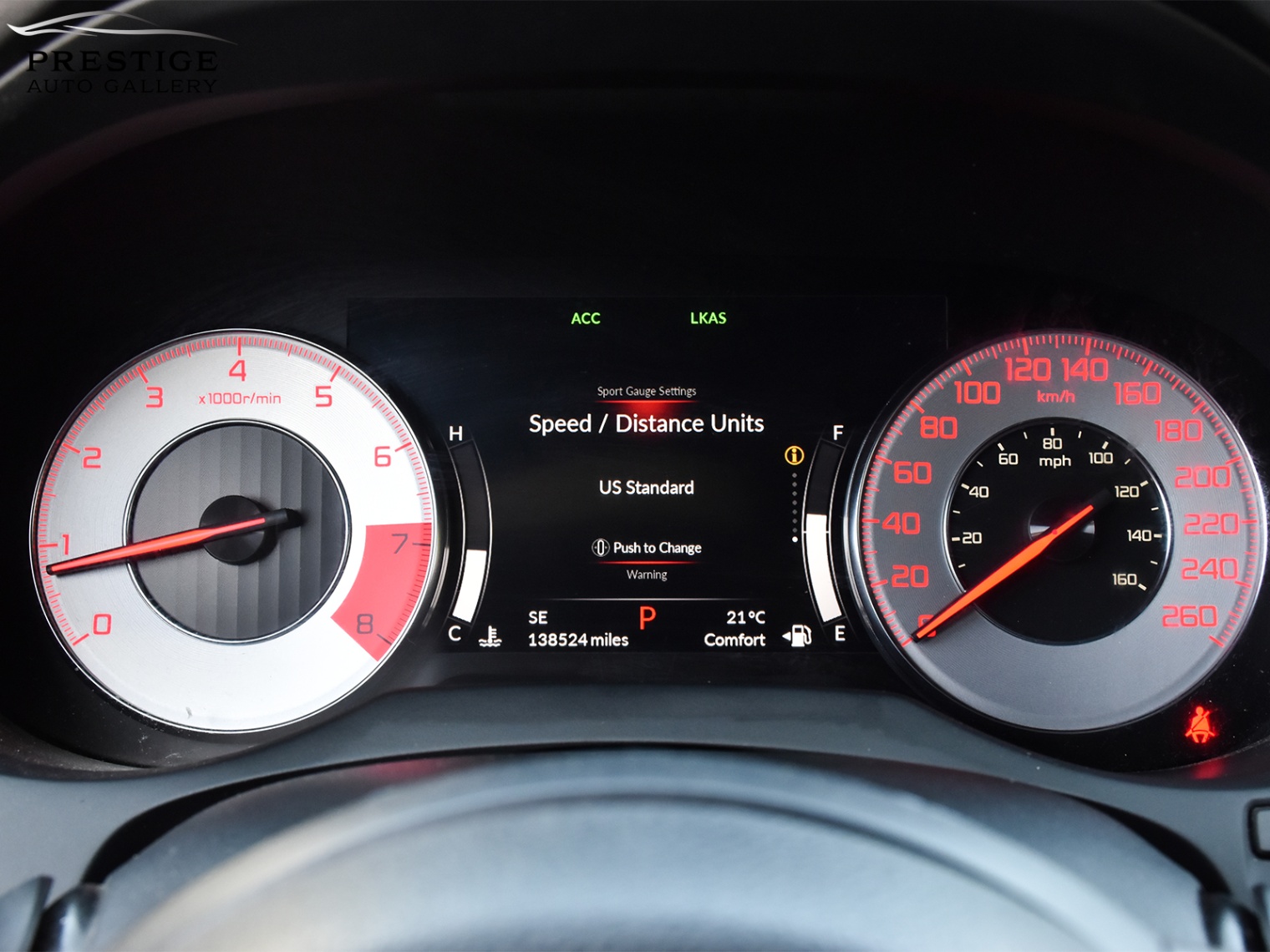 /prestigeautogallery/2020-Acura-RDX-43450179378051823.jpg
