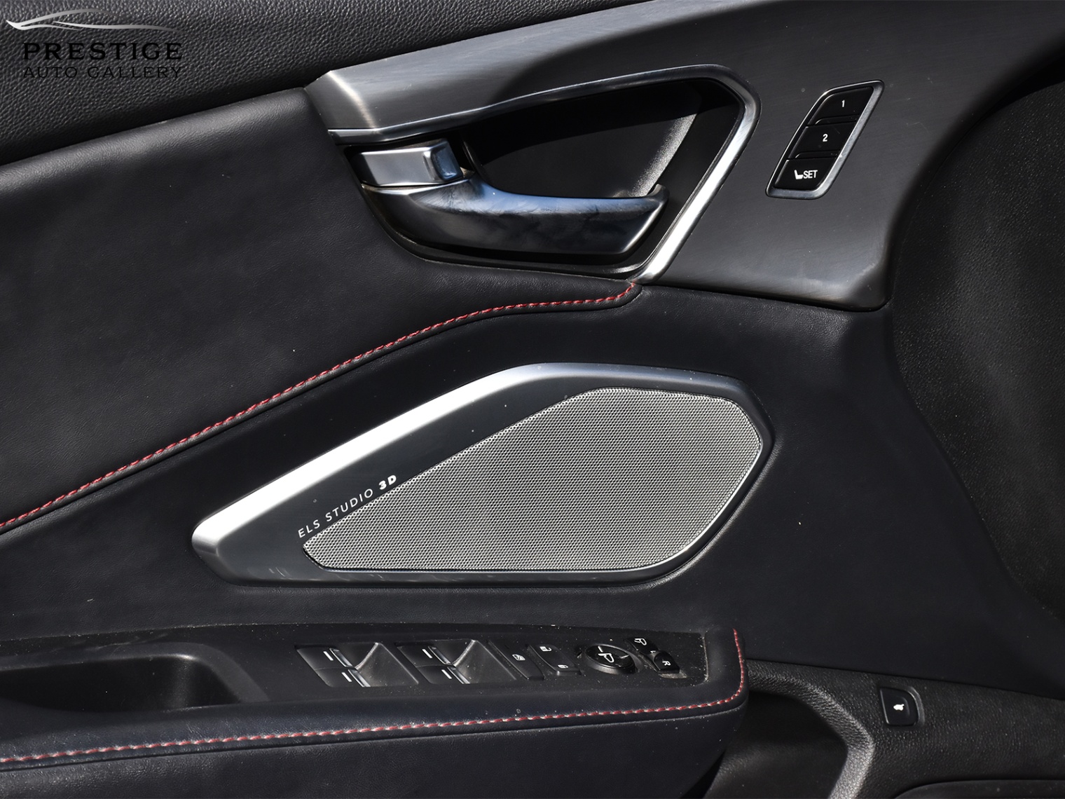 /prestigeautogallery/2020-Acura-RDX-5302152483240825.jpg