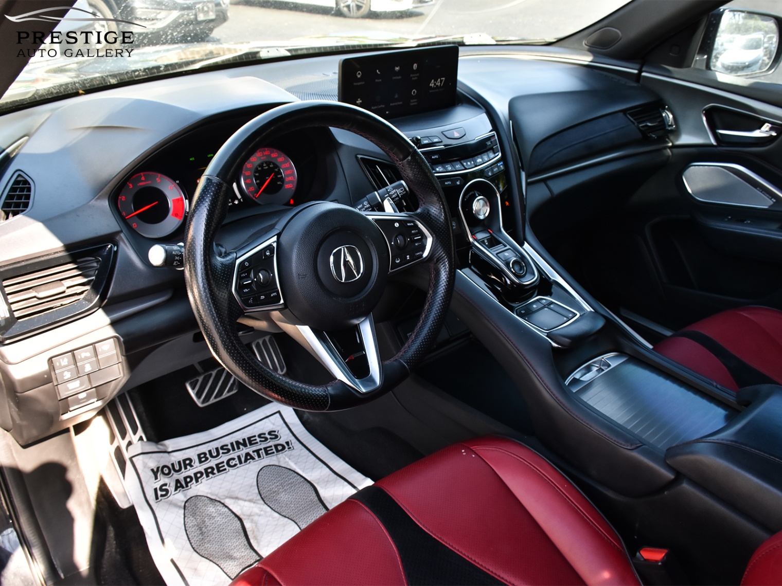 /prestigeautogallery/2020-Acura-RDX-5383639288268947.jpg