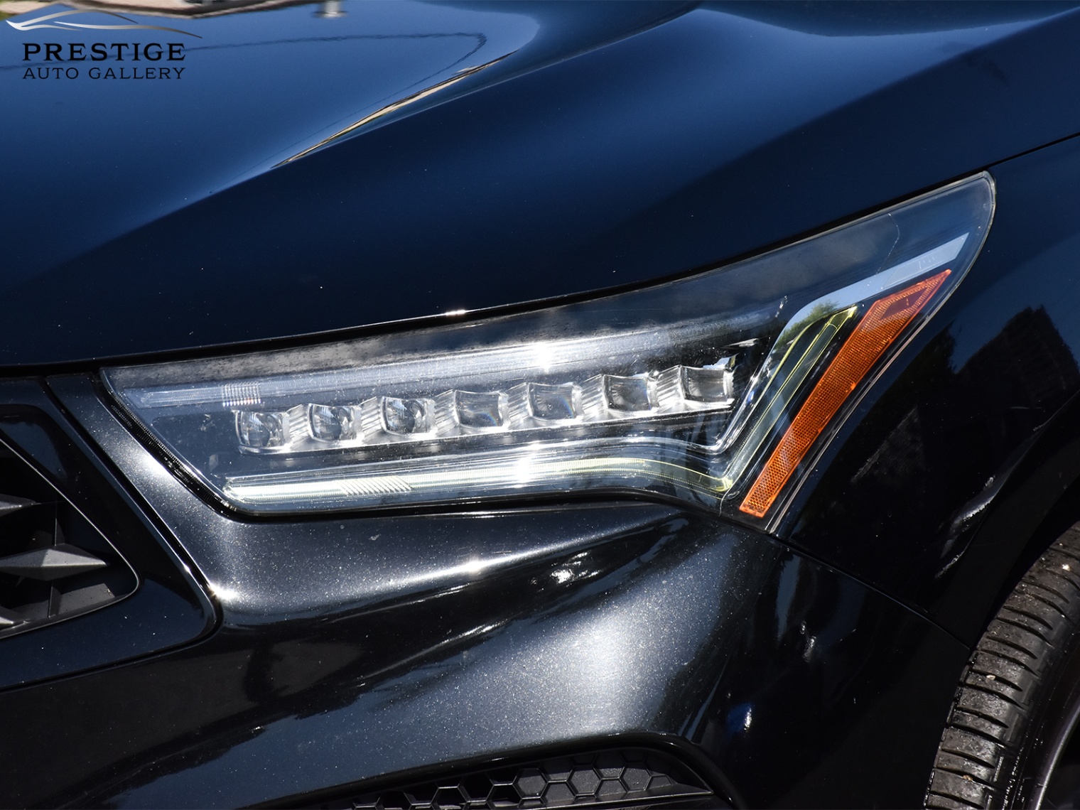 /prestigeautogallery/2020-Acura-RDX-5425226857364986.jpg