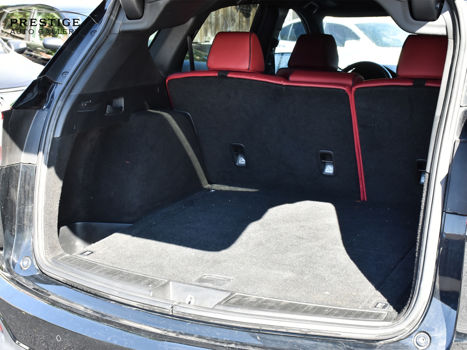 /prestigeautogallery/2020-Acura-RDX-6126398581708723.jpg