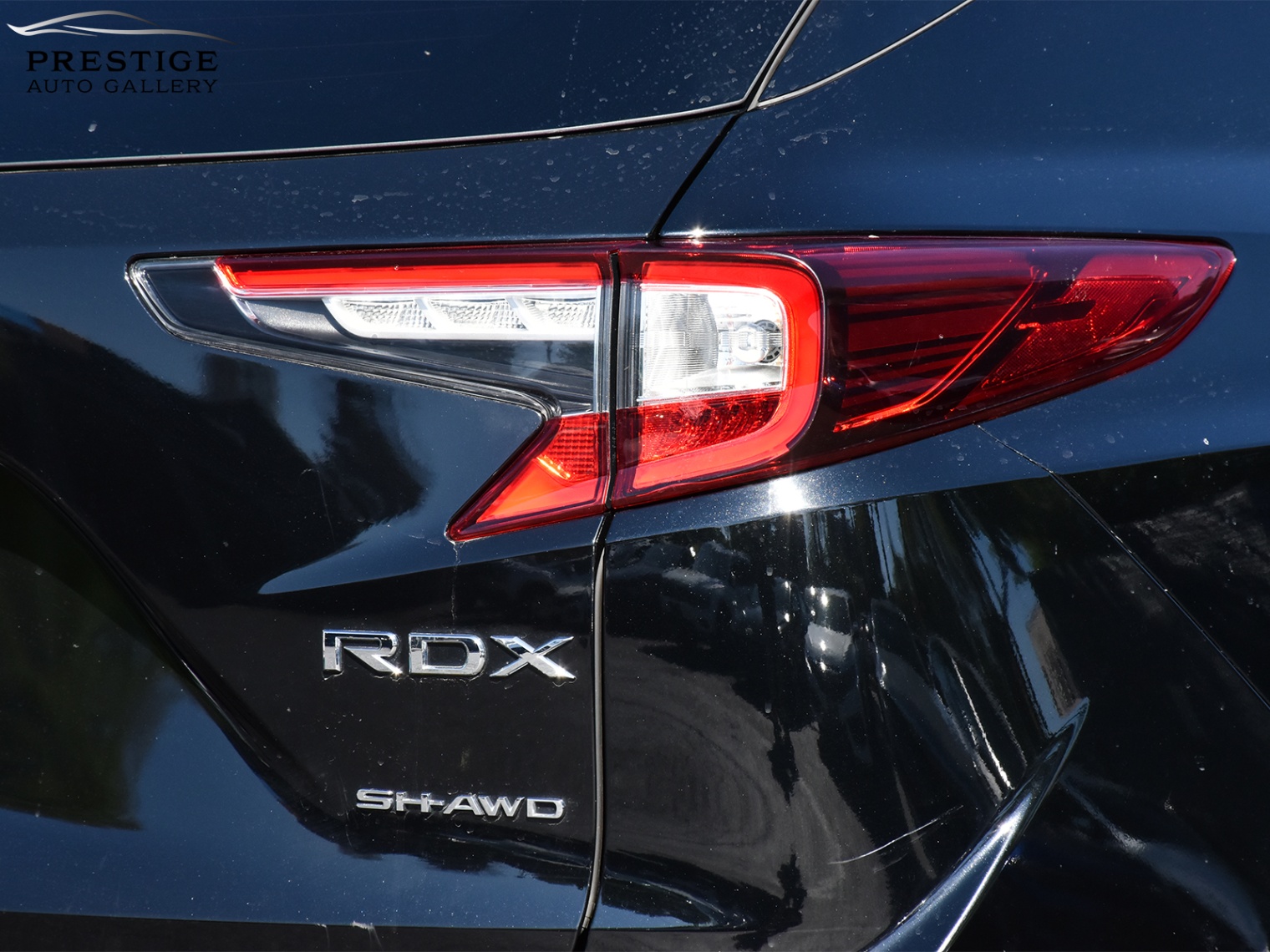 /prestigeautogallery/2020-Acura-RDX-6429036517967361.jpg