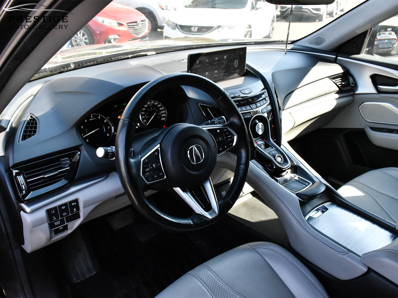 /prestigeautogallery/2020-Acura-RDX-7175943212876732.jpg