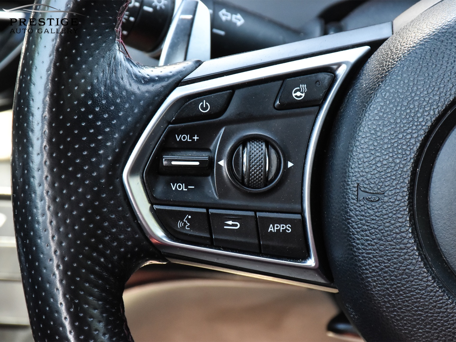 /prestigeautogallery/2020-Acura-RDX-7332880988864143.jpg