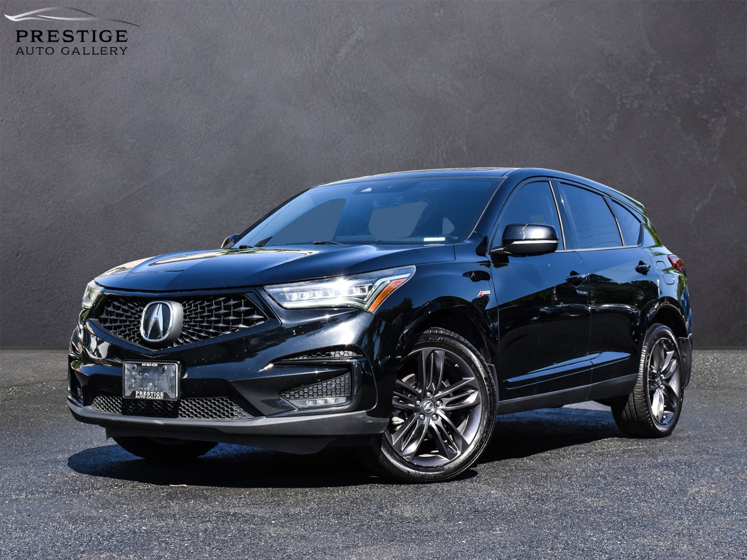 /prestigeautogallery/2020-Acura-RDX-7510185778228682.jpg