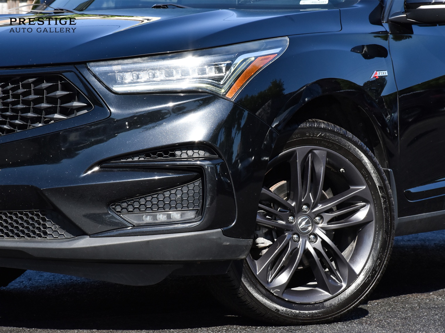 /prestigeautogallery/2020-Acura-RDX-7718262729855809.jpg