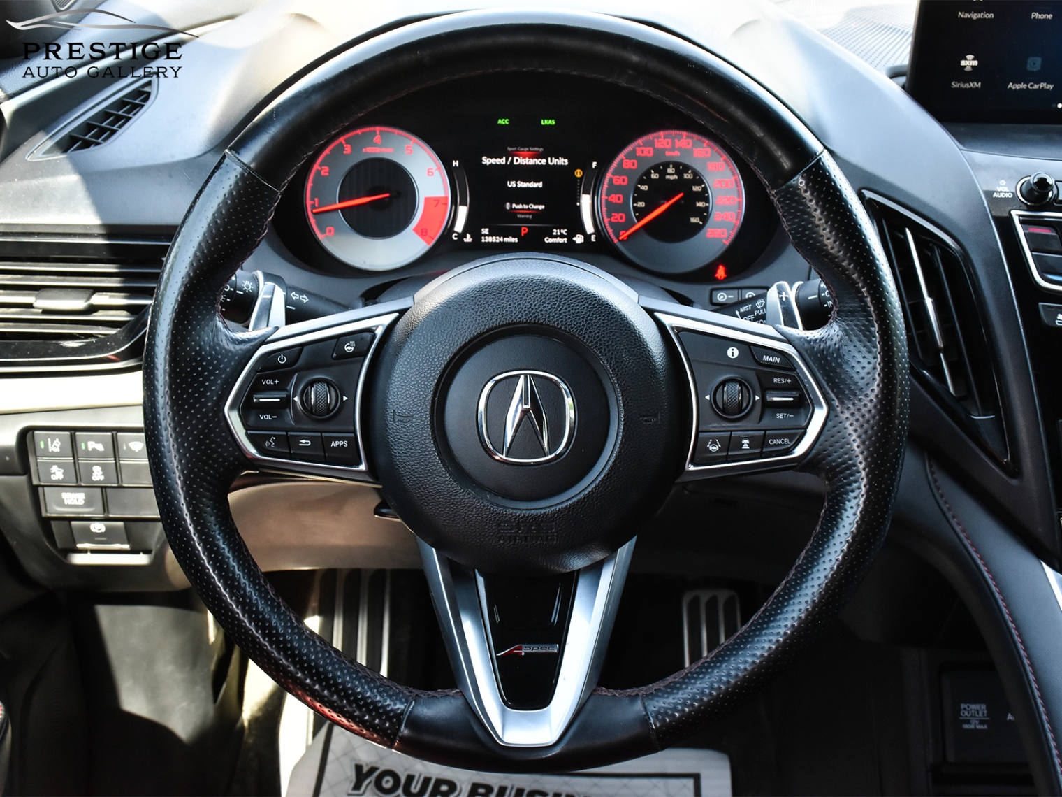 /prestigeautogallery/2020-Acura-RDX-8183232050075337.jpg