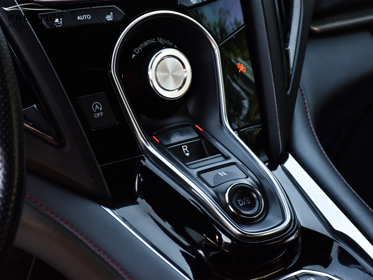 /prestigeautogallery/2020-Acura-RDX-8197641097281545.jpg
