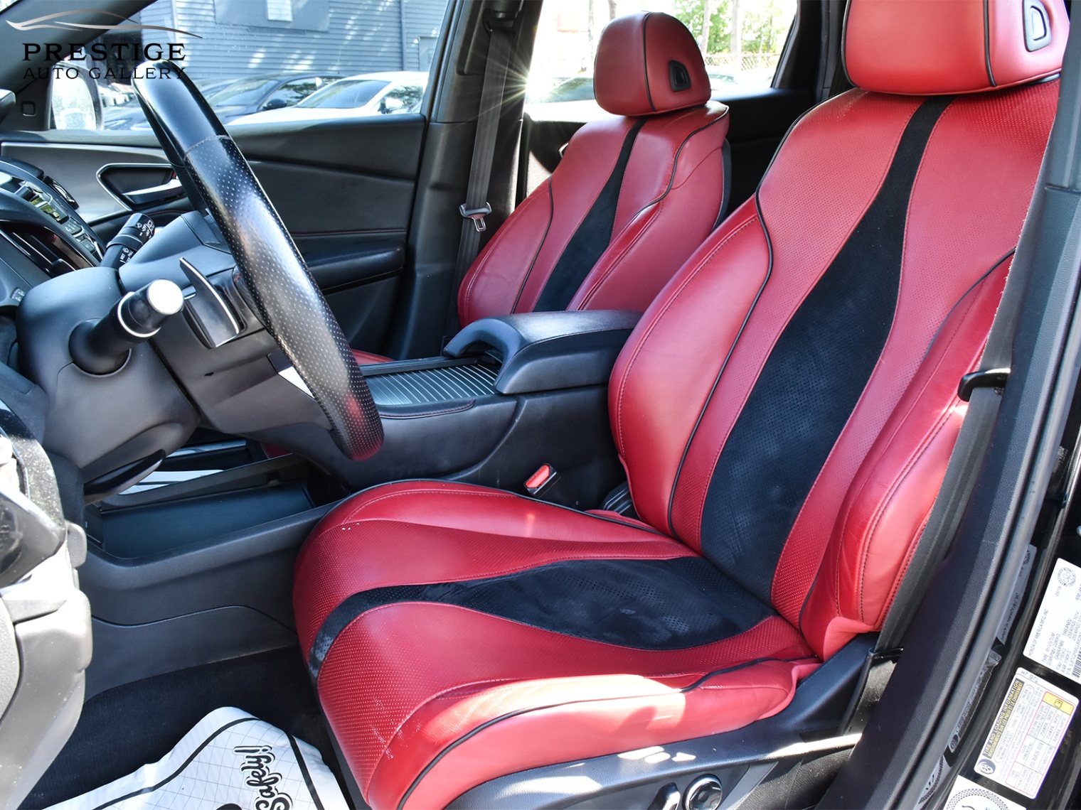 /prestigeautogallery/2020-Acura-RDX-8219447750797297.jpg