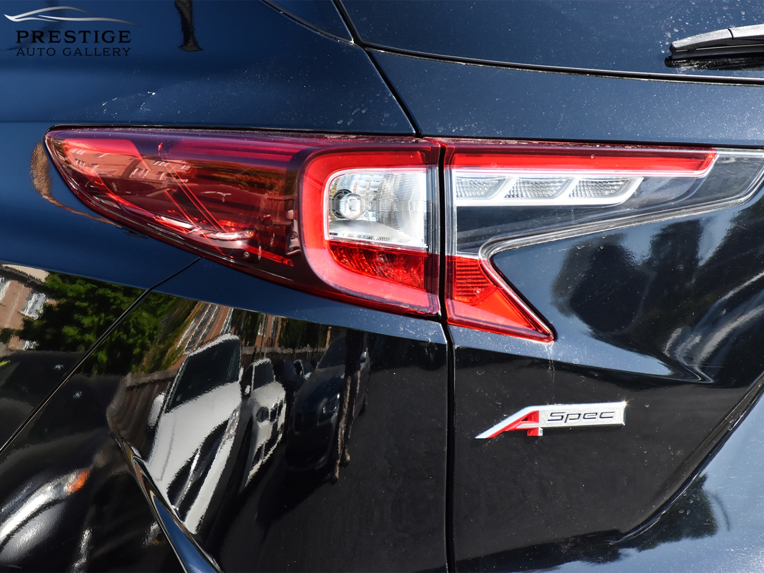 /prestigeautogallery/2020-Acura-RDX-878232317875618.jpg