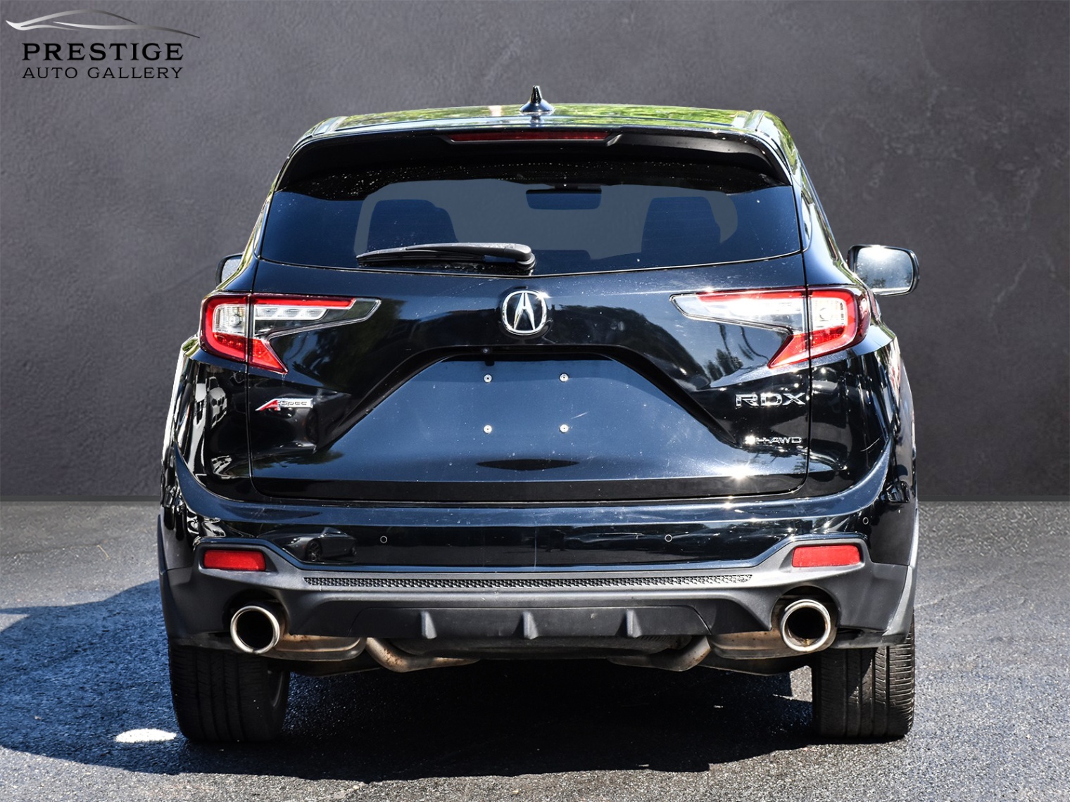 /prestigeautogallery/2020-Acura-RDX-8810857587505447.jpg