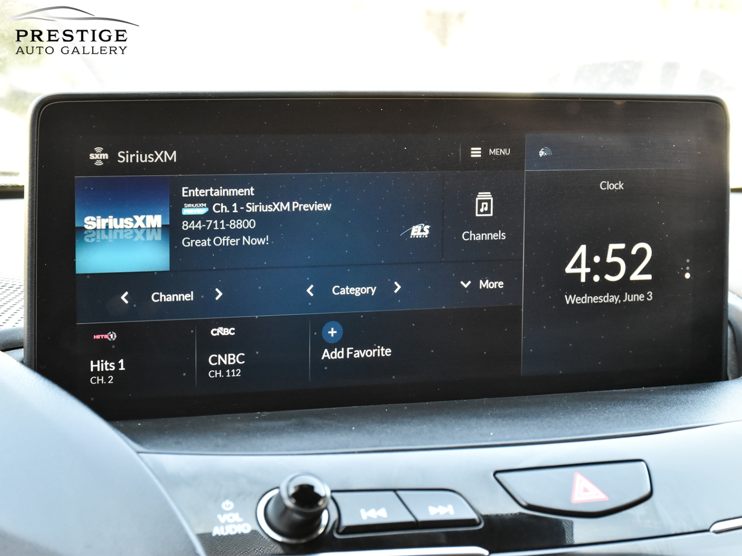 /prestigeautogallery/2020-Acura-RDX-897595990856696.jpg