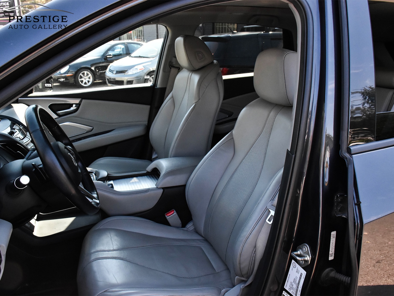 /prestigeautogallery/2020-Acura-RDX-9343801848391702.jpg