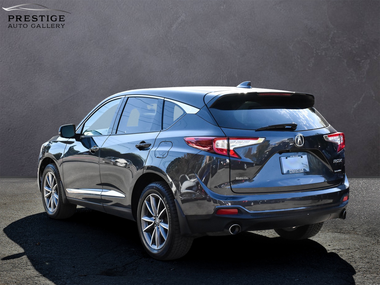 /prestigeautogallery/2020-Acura-RDX-9570863567481827.jpg