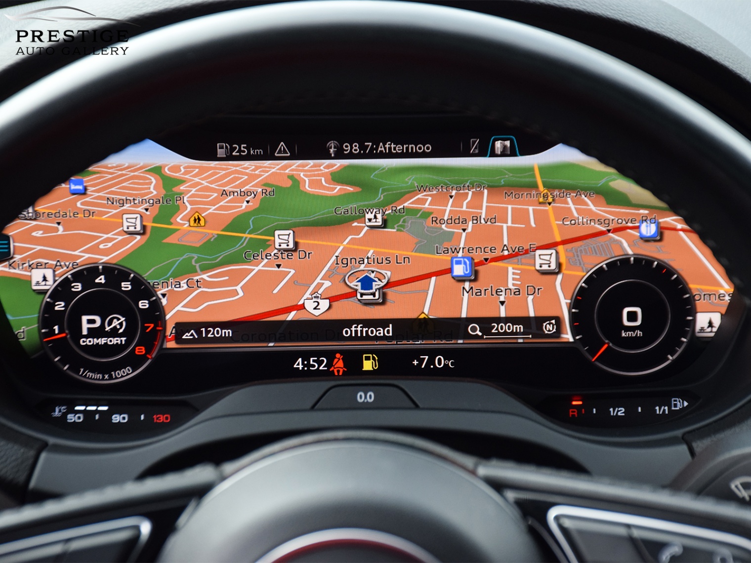 /prestigeautogallery/2020-Audi-A3-00940953887568896.jpg