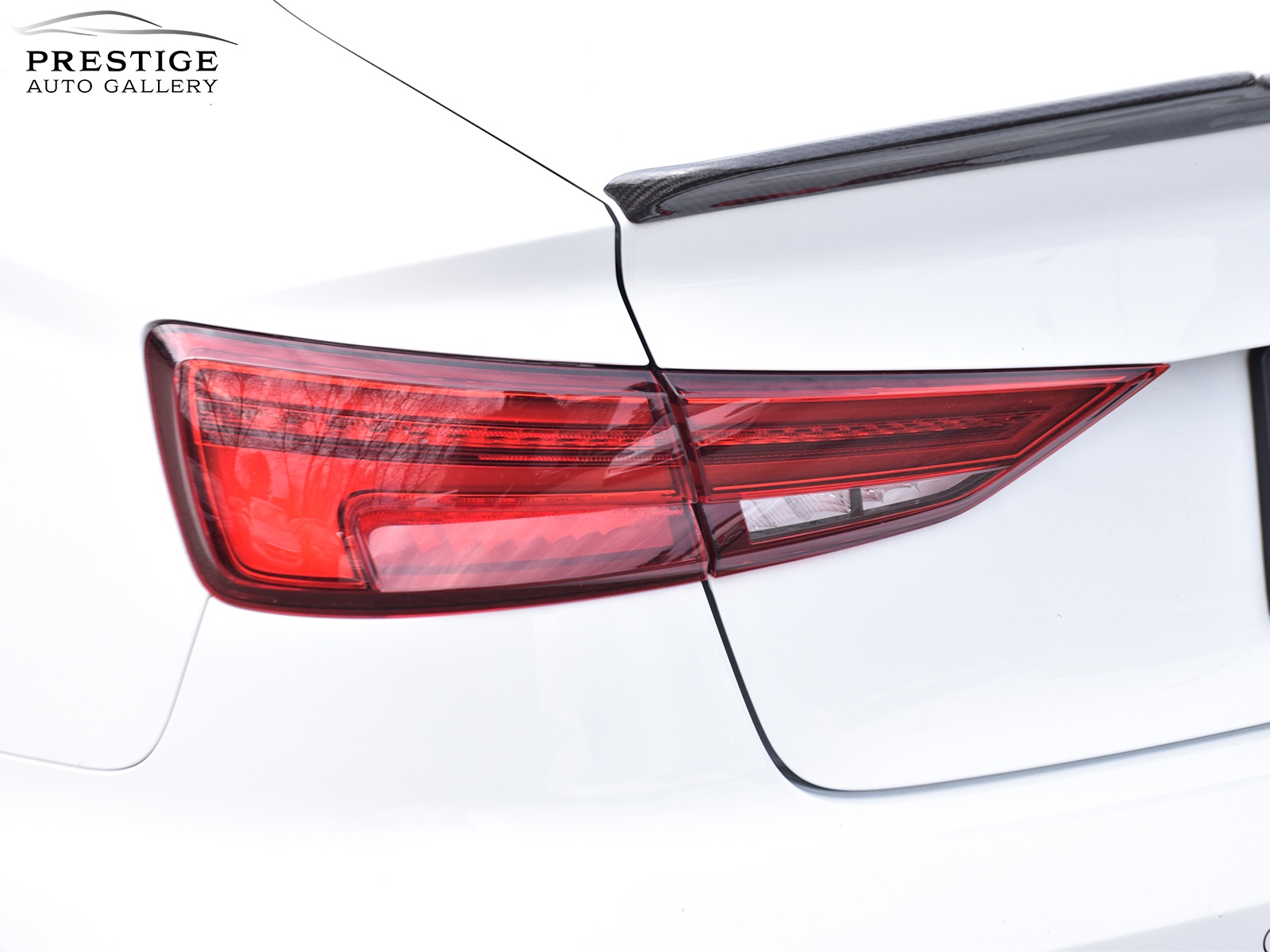 /prestigeautogallery/2020-Audi-A3-017167741893635124.jpg