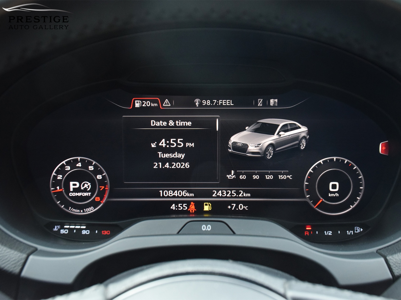 /prestigeautogallery/2020-Audi-A3-020211123956183075.jpg