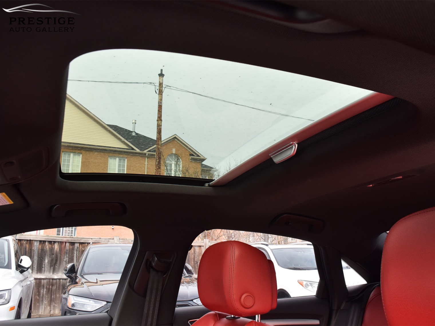 /prestigeautogallery/2020-Audi-A3-020272659079885402.jpg