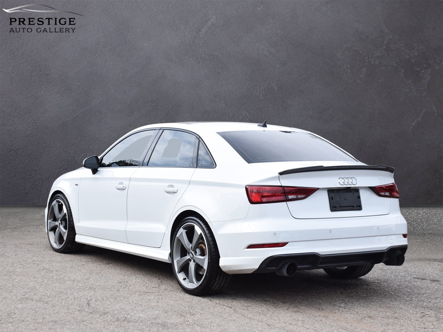 /prestigeautogallery/2020-Audi-A3-09953326126080597.jpg