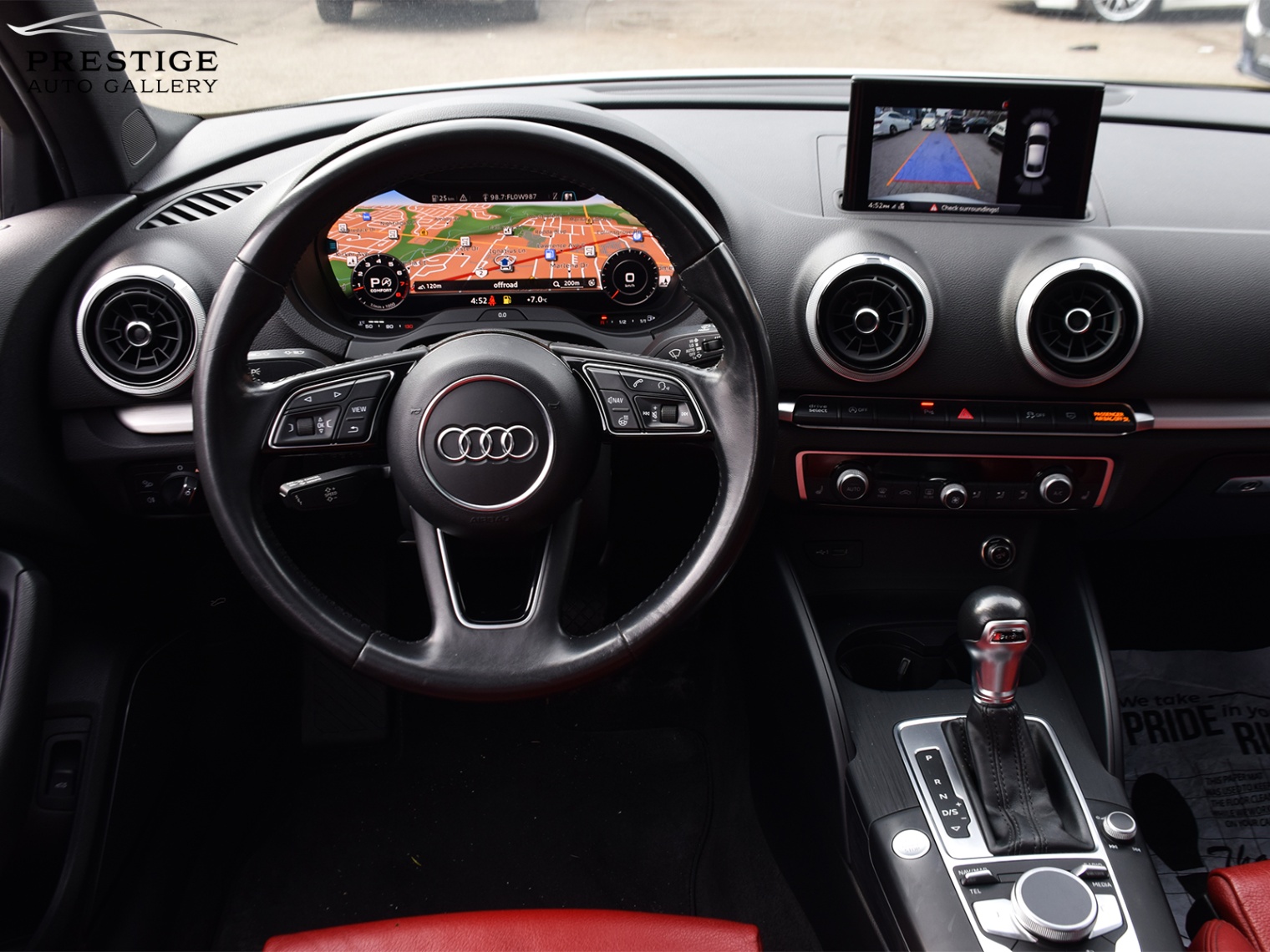 /prestigeautogallery/2020-Audi-A3-14534651634447338.jpg