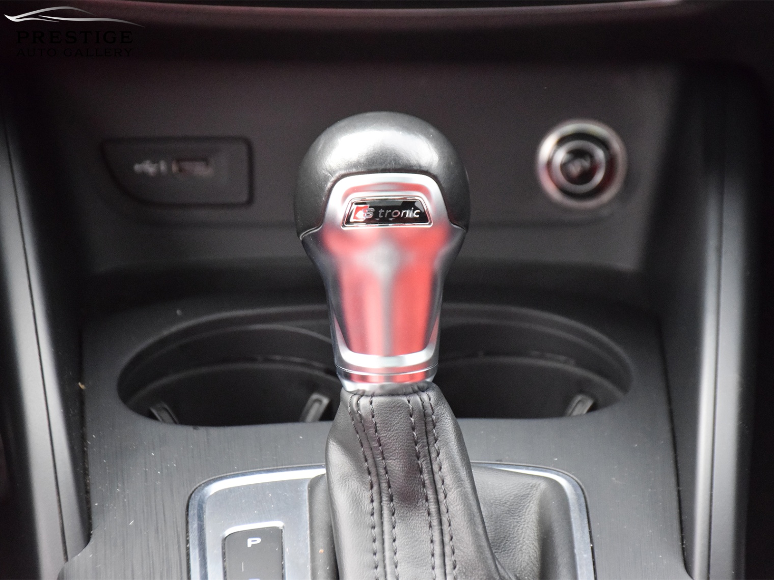 /prestigeautogallery/2020-Audi-A3-18217067194213787.jpg