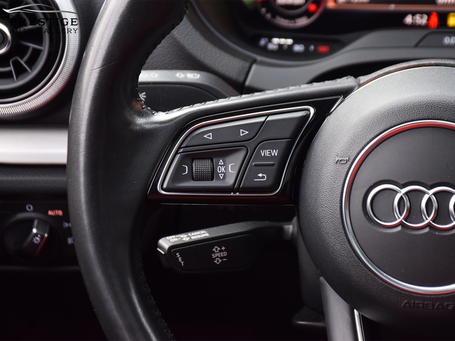 /prestigeautogallery/2020-Audi-A3-21682579832907112.jpg