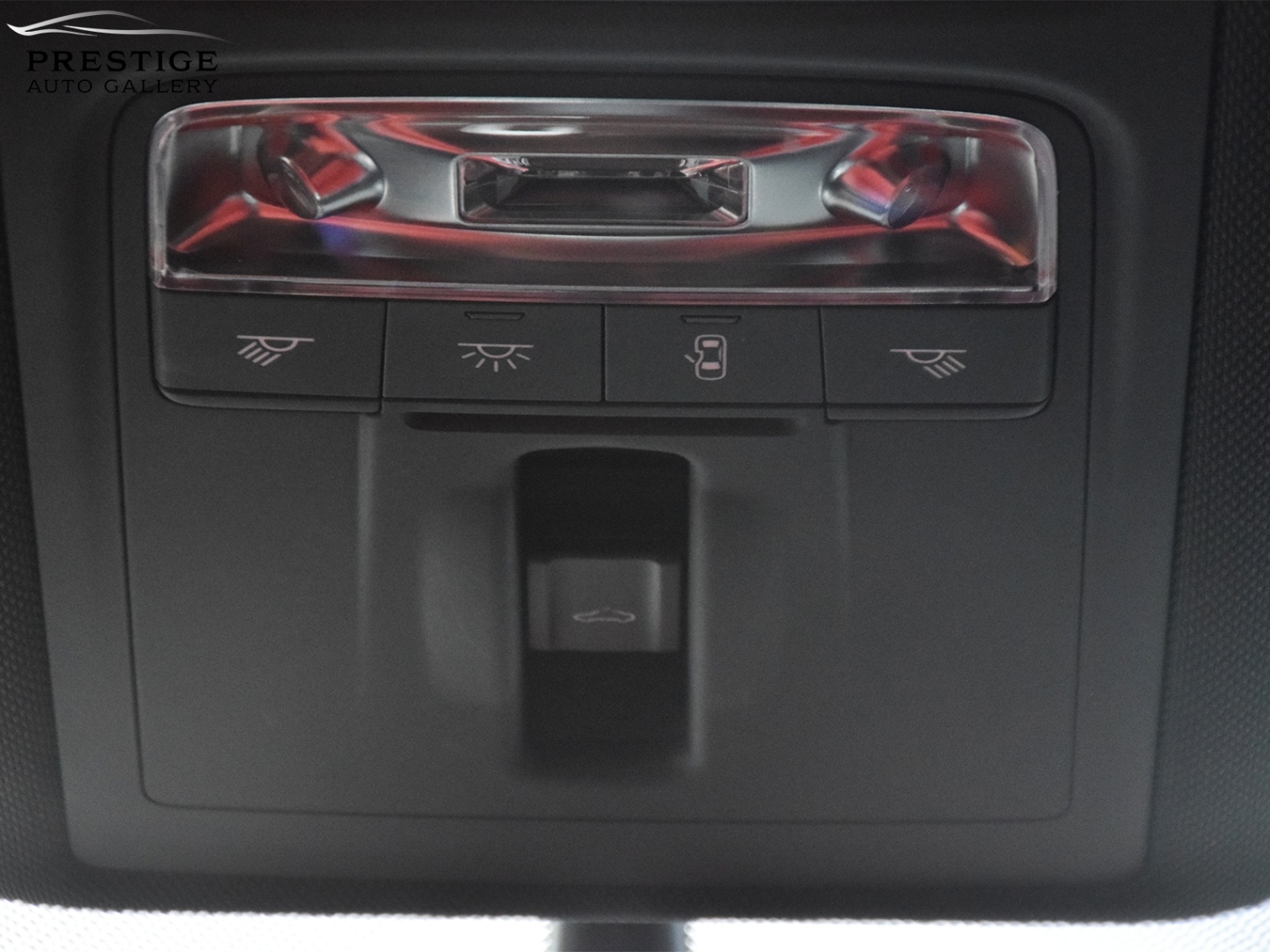 /prestigeautogallery/2020-Audi-A3-26326709969851003.jpg