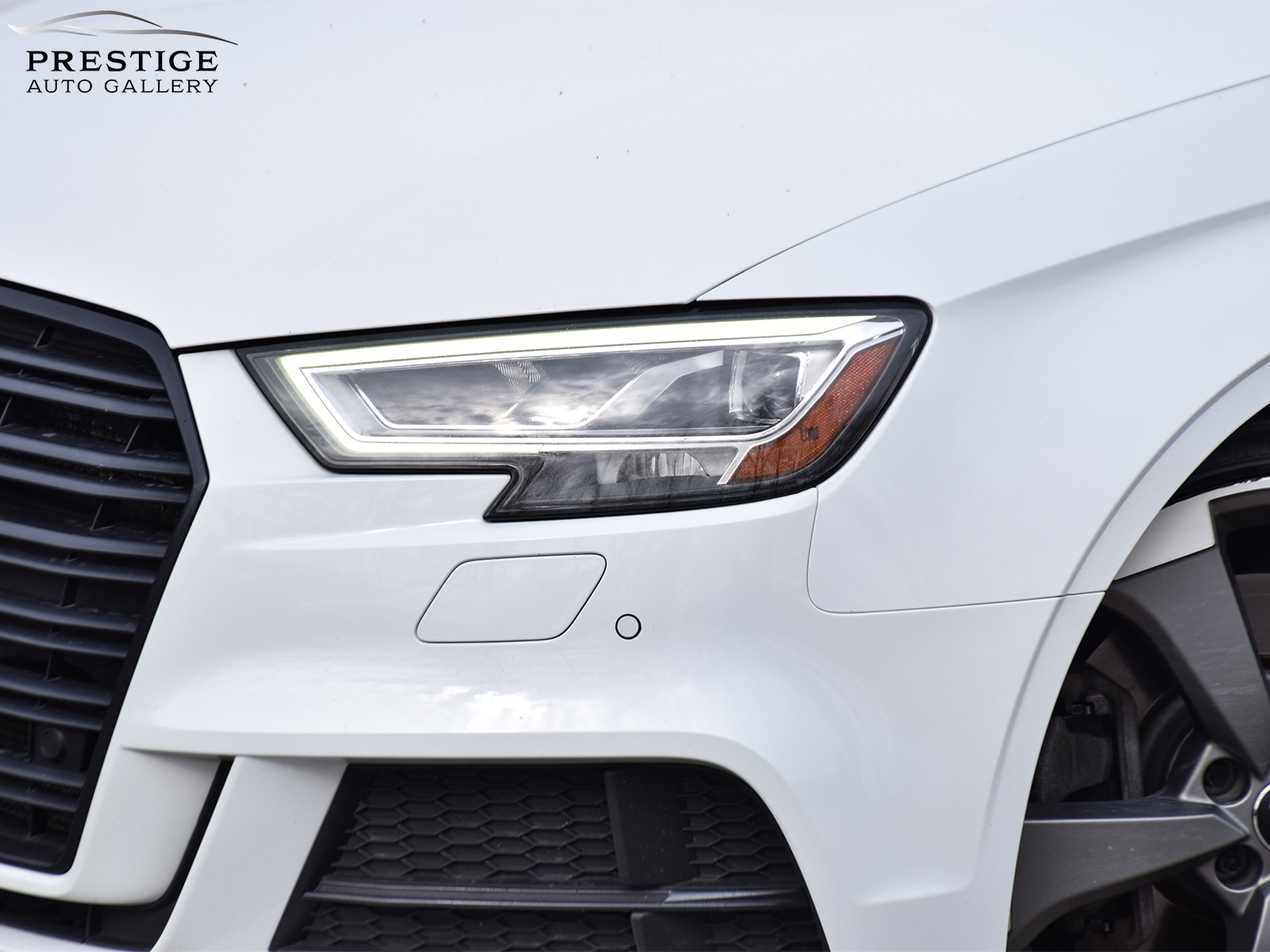 /prestigeautogallery/2020-Audi-A3-3431112305685453.jpg