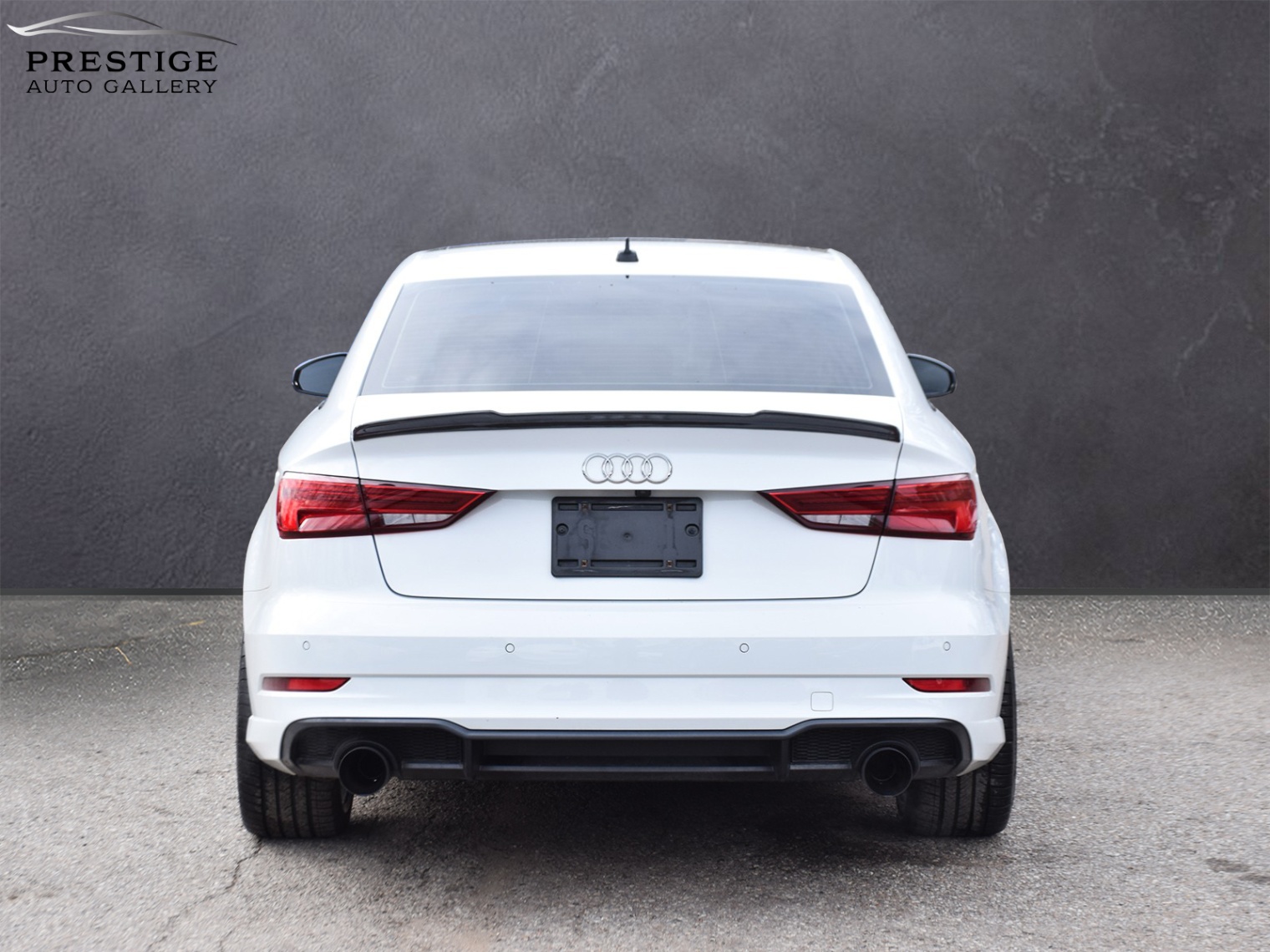 /prestigeautogallery/2020-Audi-A3-4136273547922231.jpg