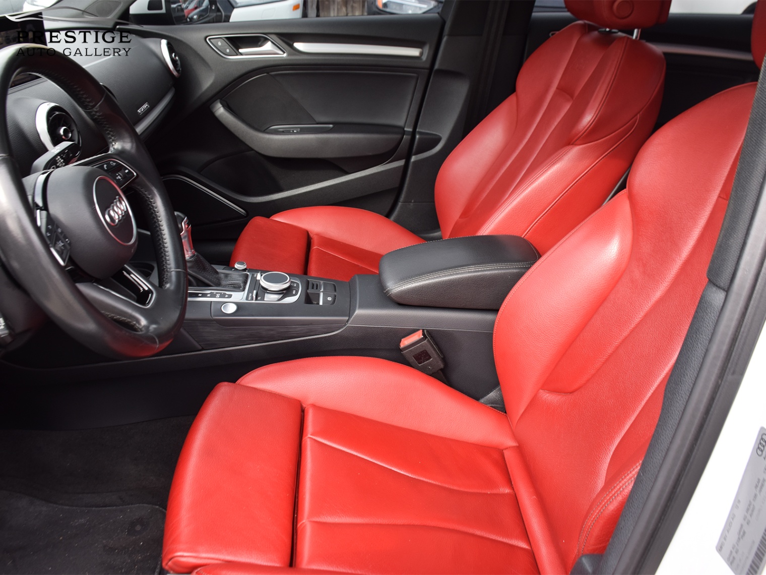 /prestigeautogallery/2020-Audi-A3-4206322988245541.jpg