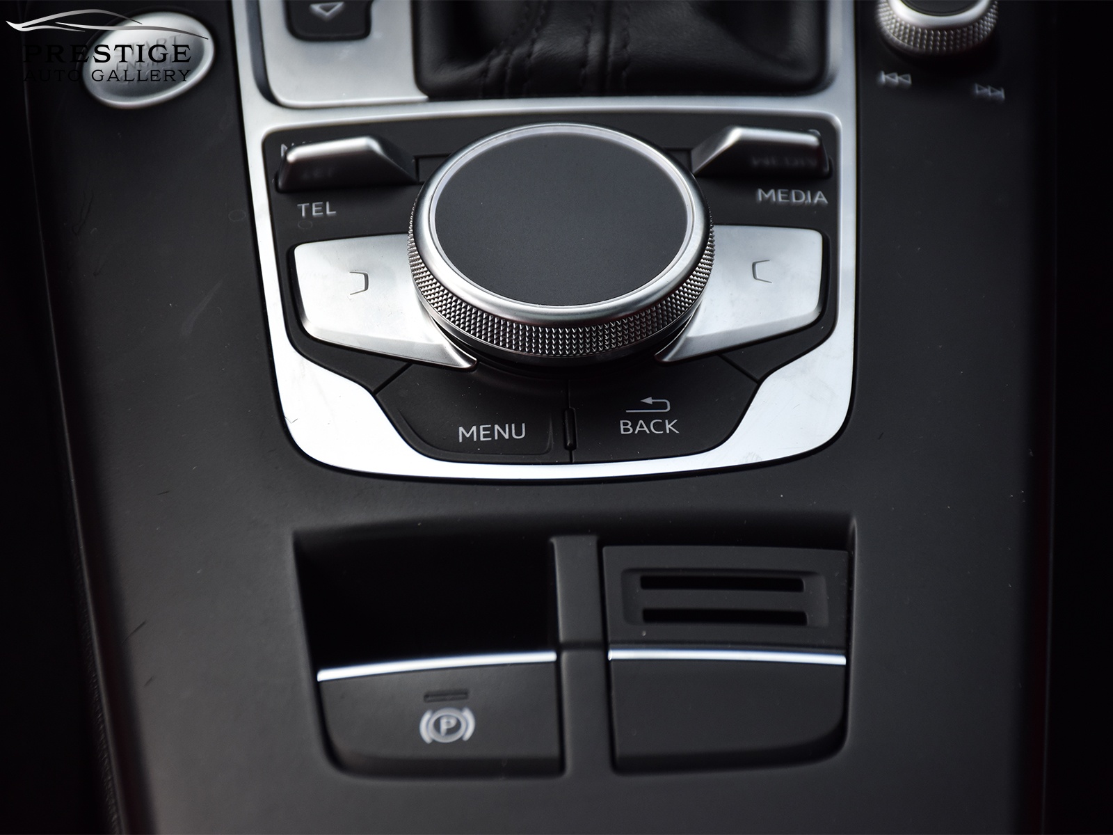 /prestigeautogallery/2020-Audi-A3-46847899942287485.jpg